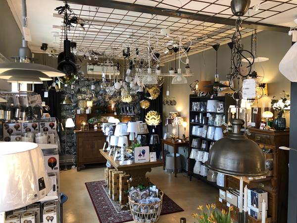 Eltjänst Ängelholm Och Bjäre 1200X628 8