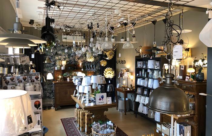 Eltjänst Ängelholm Och Bjäre 1200X628 8