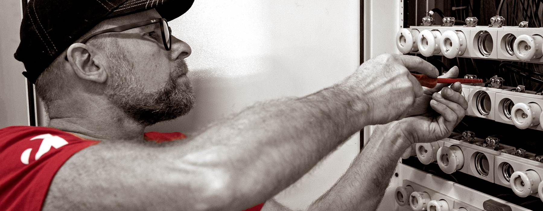 SH Elkedjan 2020Nov06 0826S Kv