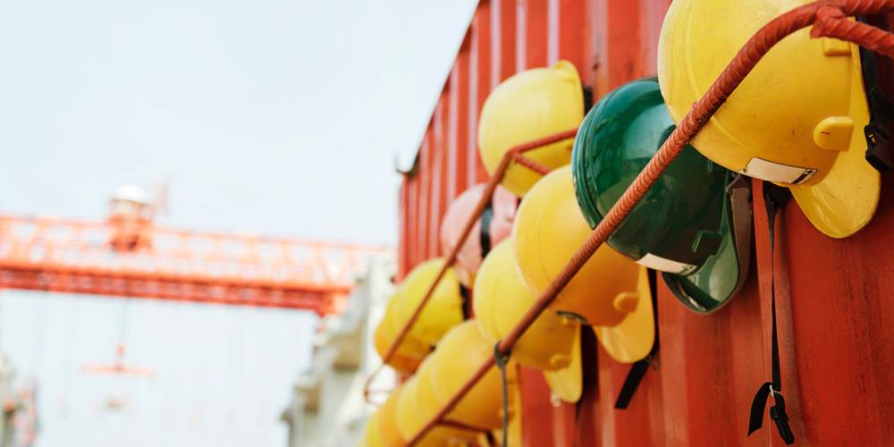 Architecture Blur Bright 1329061 (1)