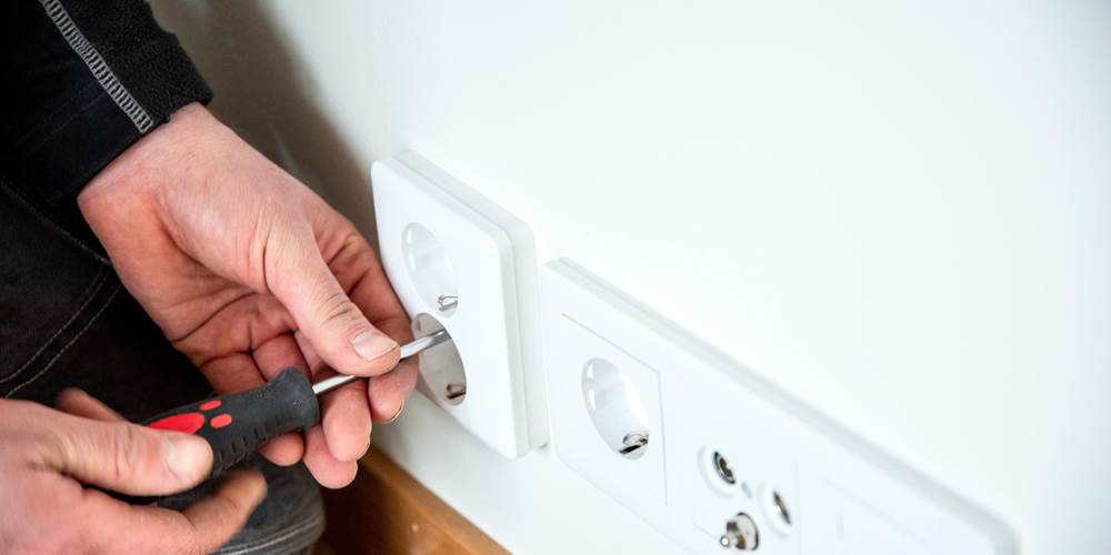 Elkedjan 190321 8535